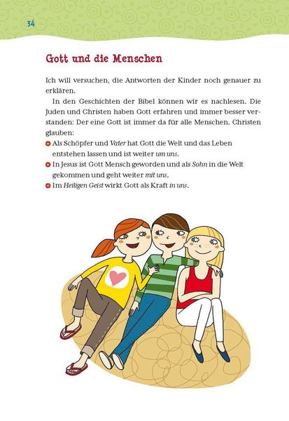 Produktbild: Woher, wohin, was ist der Sinn?