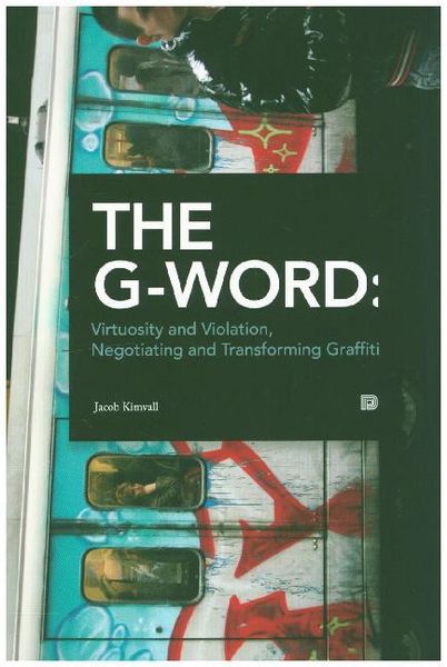 Produktbild: The G-Word