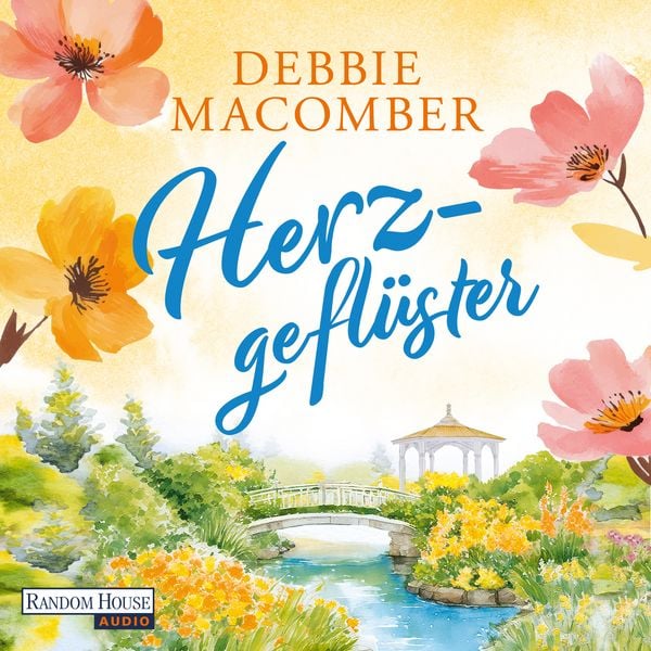 Produktbild: Herzgefl&uuml;ster
