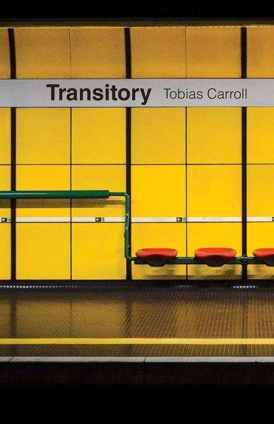 Produktbild: Transitory