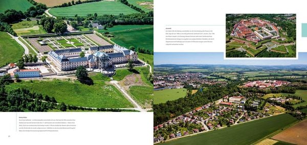 Produktbild: Buch Faszination Elbe