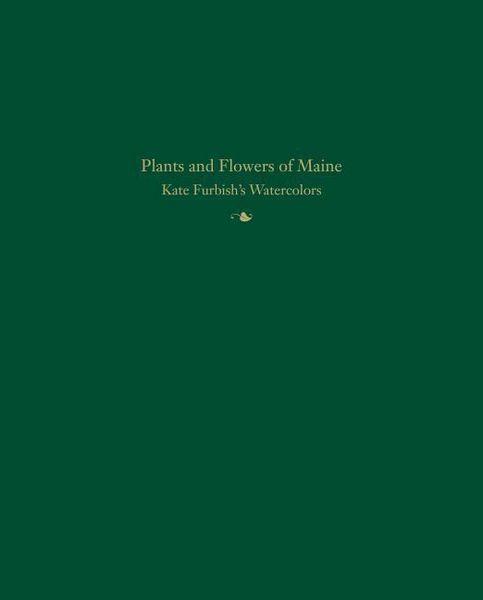 Produktbild: Plants & Flowers Of Maine Ltd/