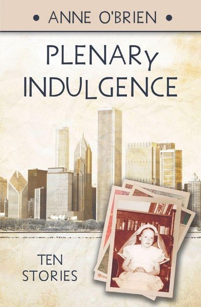 Produktbild: Plenary Indulgence