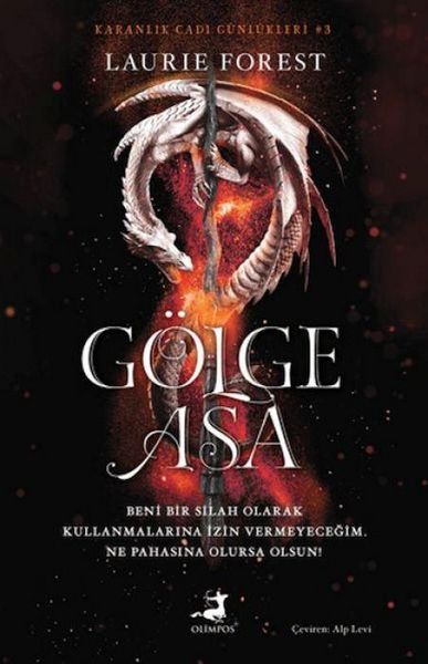 Produktbild: G&ouml;lge Asa