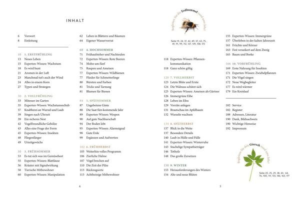 Produktbild: Das gr&uuml;ne Wunder