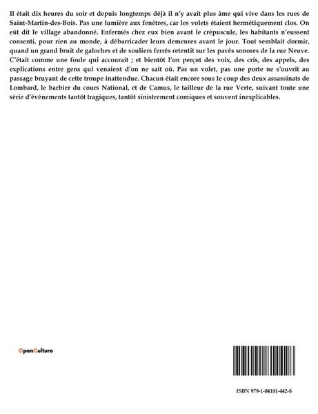 Produktbild: Balaoo