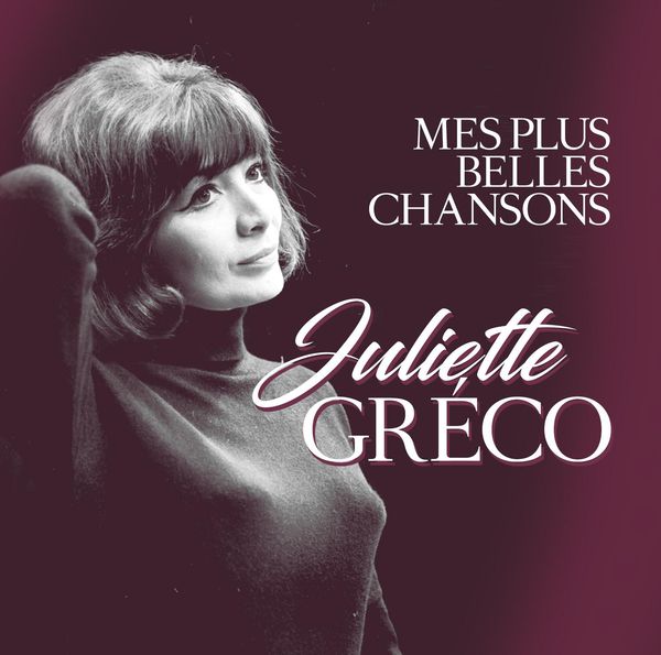 Produktbild: Mes Plus Belles Chansons