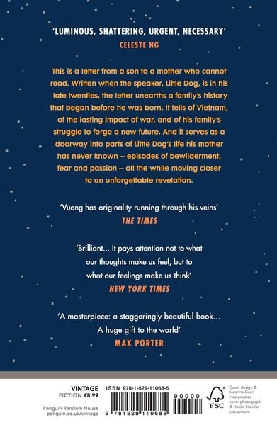 Produktbild: On Earth We're Briefly Gorgeous