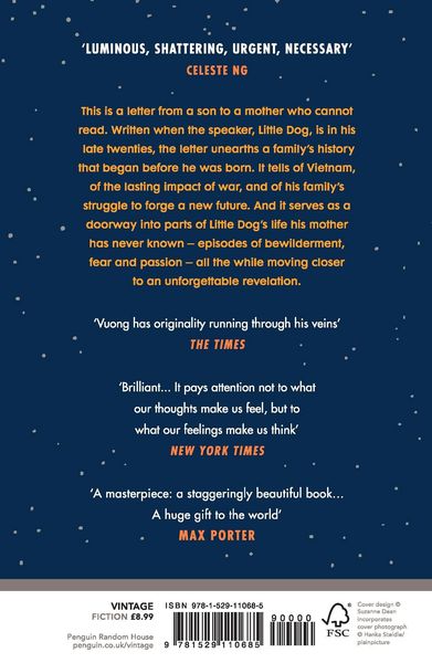 Produktbild: On Earth We're Briefly Gorgeous