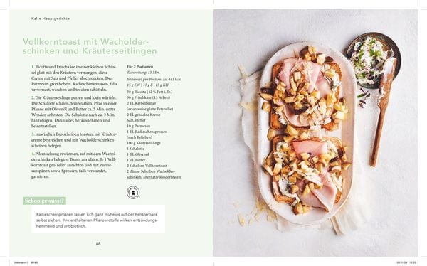 Produktbild: Nie wieder dick nach der Abnehmspritze
