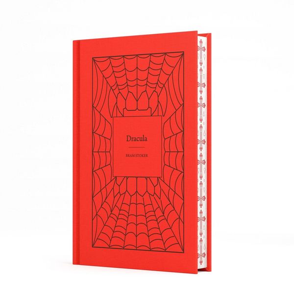 Produktbild: Dracula