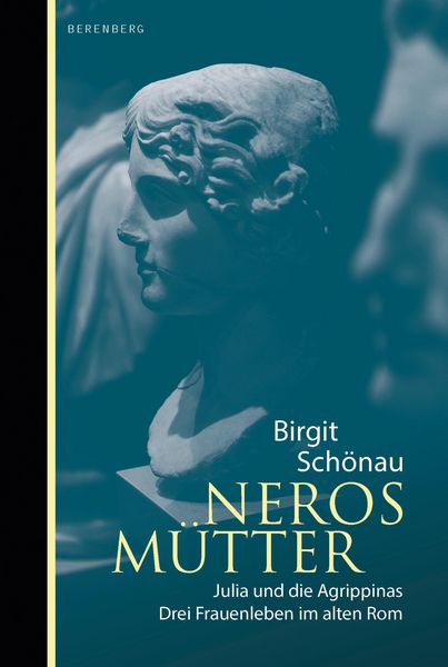 Produktbild: Neros M&uuml;tter
