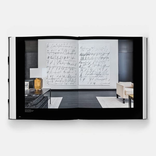 Produktbild: Peter Marino: The Architecture of Chanel