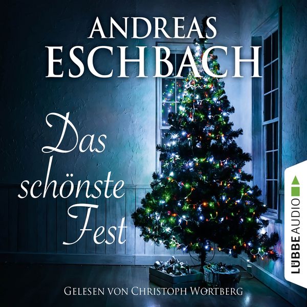 Produktbild: Das sch&ouml;nste Fest