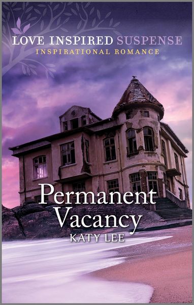 Produktbild: Permanent Vacancy