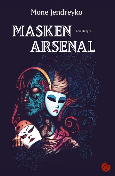 Produktbild: Maskenarsenal