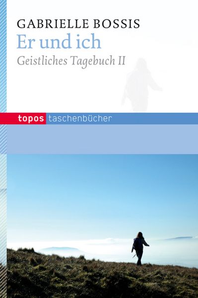 Produktbild: Er und ich