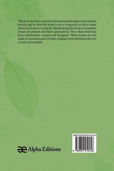 Produktbild: Tales Of Hearsay