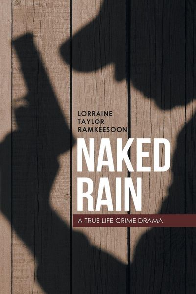 Produktbild: Naked Rain