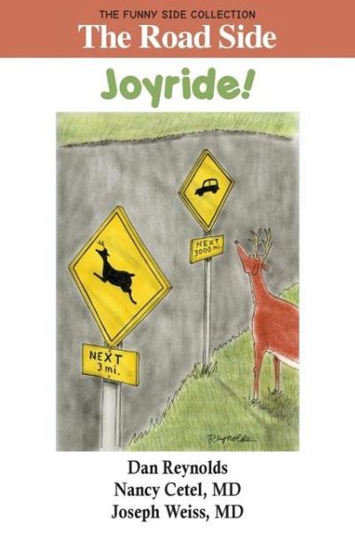 Produktbild: The Road Side