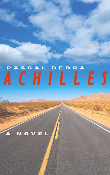 Produktbild: Achilles