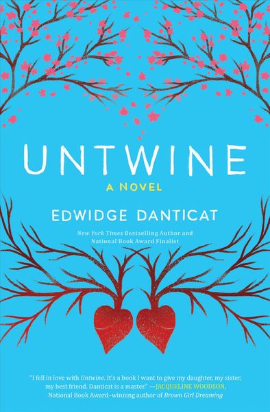 Produktbild: Untwine