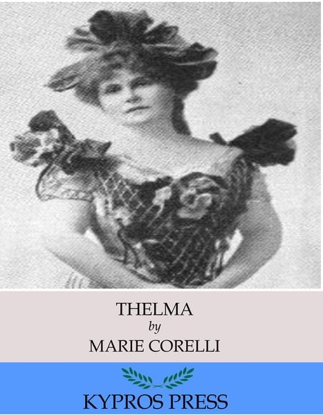 Produktbild: Thelma