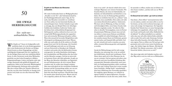 Produktbild: Mit 52 Sonntags-Gedanken durch das Jahr