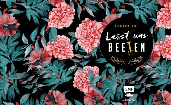 Produktbild: Lasst uns beeten