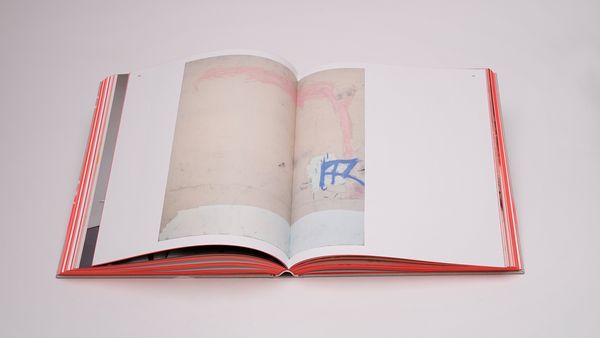 Produktbild: Jenny Brosinski &ndash; Things I&rsquo;ve Never Said
