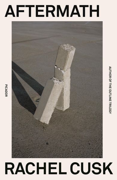 Produktbild: Aftermath