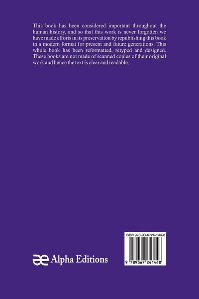 Produktbild: The Chronicles of Michael Danevitch of the Russian Secret Service