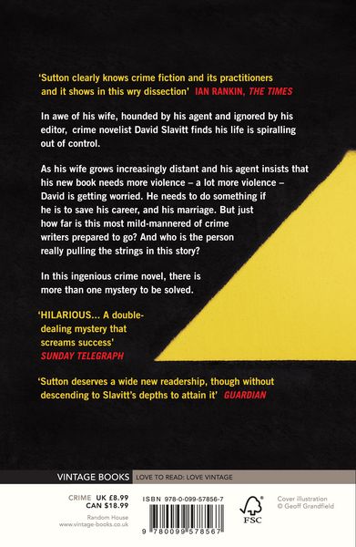 Produktbild: My Criminal World
