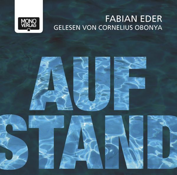 Produktbild: Aufstand