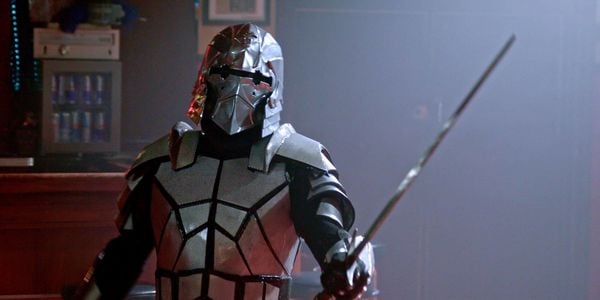 Produktbild: Die Legende des Magischen Helms