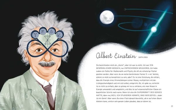 Produktbild: Helden der Zeitgeschichte
