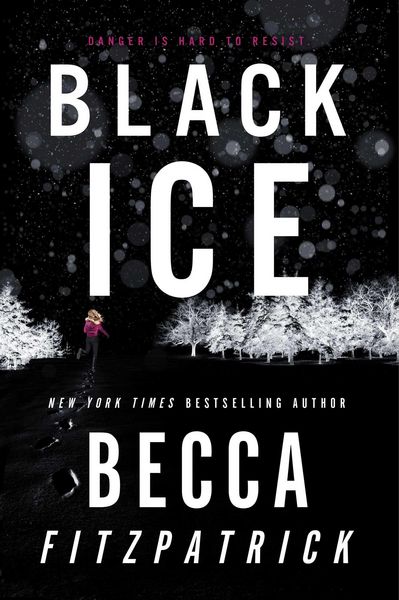 Produktbild: Black Ice