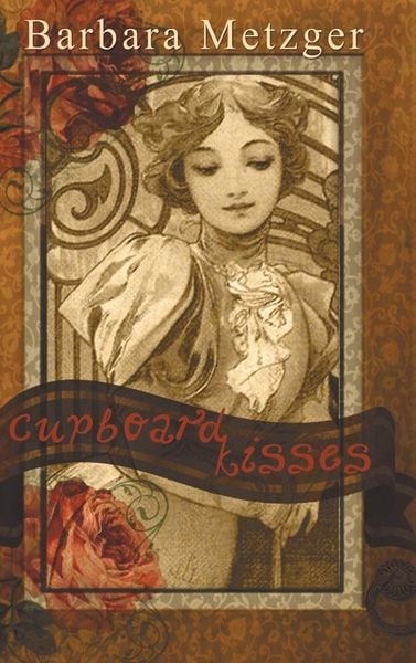 Produktbild: Cupboard Kisses