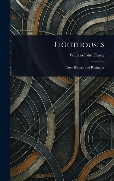 Produktbild: Lighthouses