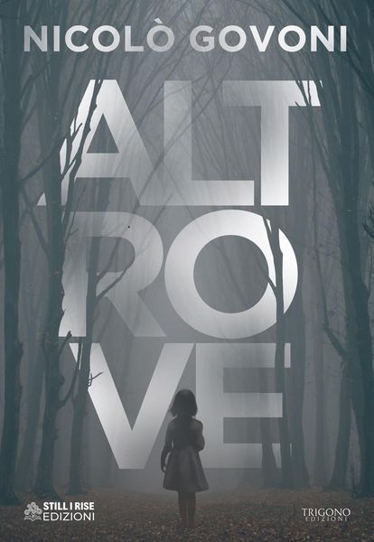 Produktbild: Altrove