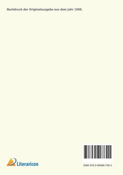 Produktbild: Shakespeare-Grammatik