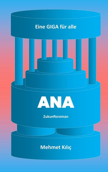 Produktbild: ANA