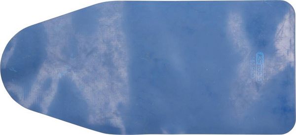 Produktbild: KS Tools 150.9303 150.9303 Flexibler Trichter