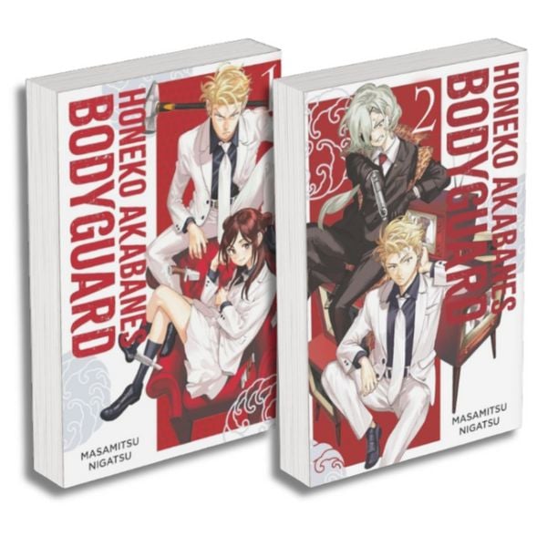  Volume standalone