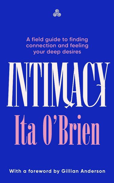 Produktbild: Intimacy