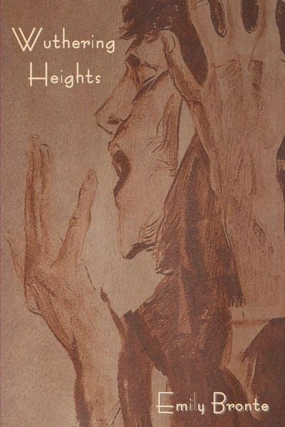 Produktbild: Wuthering Heights