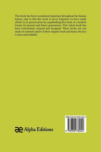 Produktbild: Libretto