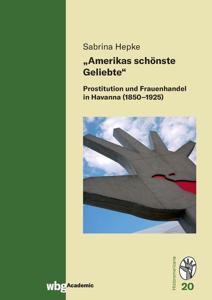 Produktbild: "Amerikas sch&ouml;nste Geliebte"
