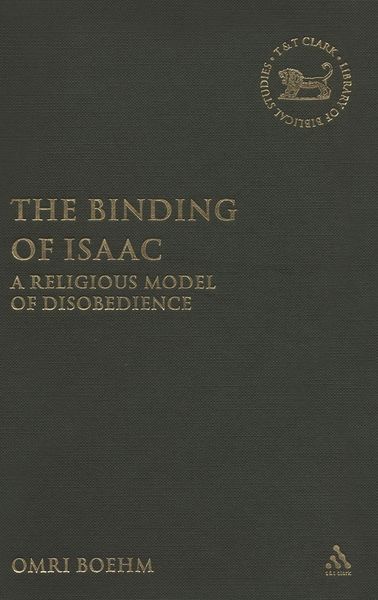 Produktbild: The Binding of Isaac