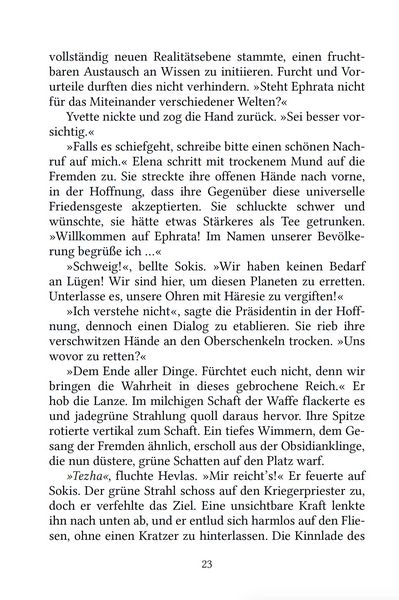 Produktbild: Star Trek - The Original Series: Das Gewicht der Welten